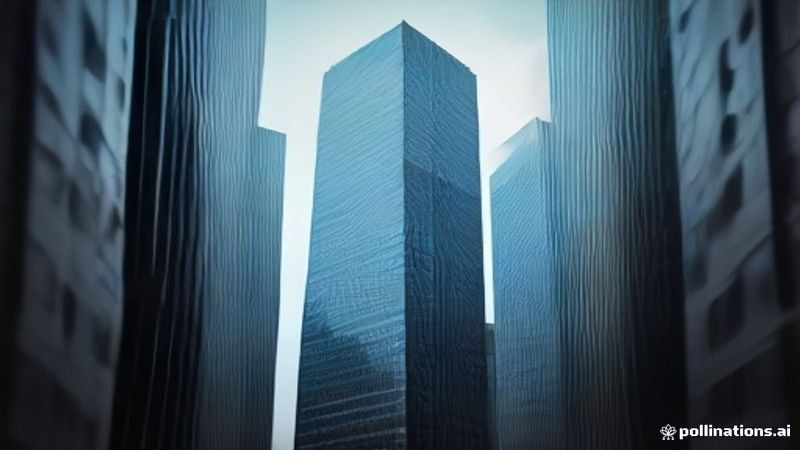 红果短剧app下载官网追剧指南配图