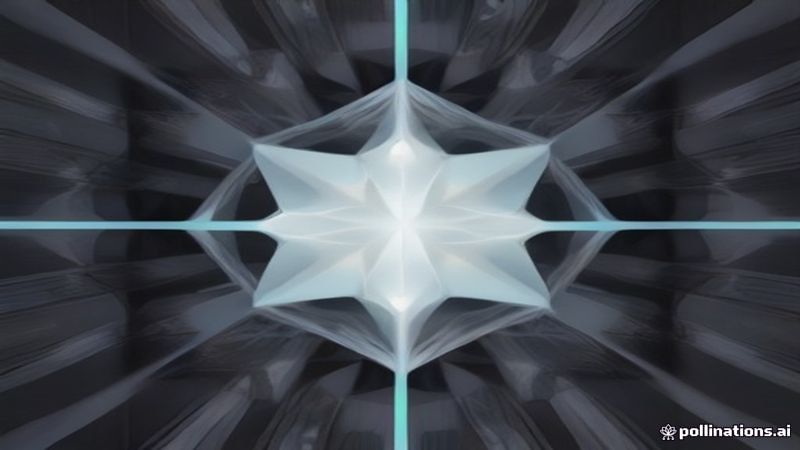 红果短剧海量剧集库分类浏览界面