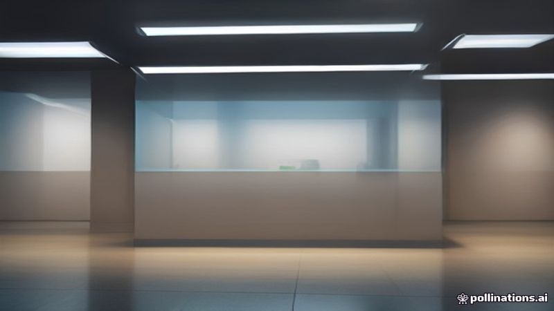 红果短剧app下载官网产品中心界面展示